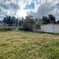  Terreno (Parcela) en venta en Loja, Loja, Loja, Loja, Loja