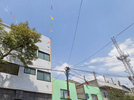 3 Habitación Departamento en venta en Gustavo A Madero, Ciudad de México, Gustavo A Madero