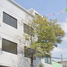 3 Habitación Departamento en venta en Gustavo A Madero, Ciudad de México, Gustavo A Madero