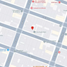 3 Habitación Departamento en venta en Gustavo A Madero, Ciudad de México, Gustavo A Madero