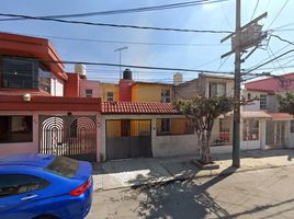 Villa 3 chambre à vendre à Tepotzotlan, Mexico, Tepotzotlan