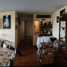 2 Schlafzimmer Wohnung zu verkaufen in Azcapotzalco, Mexico City, Azcapotzalco