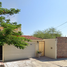 Maison 3 chambre à vendre à Torreon, Coahuila, Torreon