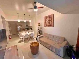 2 Bedroom Condo for sale at Mandani Bay Suites, Mandaue City