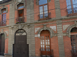 1 Schlafzimmer Wohnung zu verkaufen in Azcapotzalco, Mexico City, Azcapotzalco