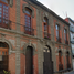 1 Schlafzimmer Wohnung zu verkaufen in Azcapotzalco, Mexico City, Azcapotzalco