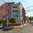 2 Schlafzimmer Appartement zu verkaufen in Naucalpan De Juarez, Mexico, Naucalpan De Juarez
