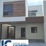 3 Schlafzimmer Haus zu vermieten in General Escobedo, Nuevo Leon, General Escobedo, Nuevo Leon