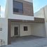 3 Schlafzimmer Villa zu vermieten in General Escobedo, Nuevo Leon, General Escobedo, Nuevo Leon, Mexiko