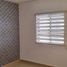 3 Schlafzimmer Villa zu vermieten in General Escobedo, Nuevo Leon, General Escobedo, Nuevo Leon, Mexiko