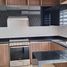 3 Schlafzimmer Villa zu vermieten in General Escobedo, Nuevo Leon, General Escobedo, Nuevo Leon, Mexiko