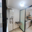 2 Schlafzimmer Appartement zu verkaufen in Tultitlan, Mexico, Tultitlan, Mexico