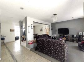 3 Habitación Casa en venta en Iztapalapa, Ciudad de México, Iztapalapa