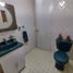3 Habitación Casa en venta en Iztapalapa, Ciudad de México, Iztapalapa