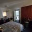 3 Habitación Casa en venta en Iztapalapa, Ciudad de México, Iztapalapa
