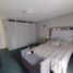 3 Habitación Casa en venta en Iztapalapa, Ciudad de México, Iztapalapa