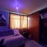 3 Habitación Casa en venta en Iztapalapa, Ciudad de México, Iztapalapa