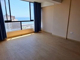 2 Habitación Apartamento en venta en Lima, Lima, San Miguel, Lima