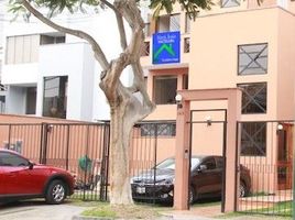 3 Bedroom Apartment for sale in Santiago De Surco, Lima, Santiago De Surco, Lima, Lima
