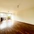 3 Bedroom Apartment for sale in Santiago De Surco, Lima, Santiago De Surco, Lima, Lima