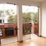 3 Bedroom Apartment for sale in Santiago De Surco, Lima, Santiago De Surco, Lima, Lima