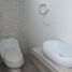 3 Bedroom Apartment for sale in Santiago De Surco, Lima, Santiago De Surco, Lima, Lima