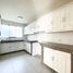 3 Bedroom Apartment for sale in Santiago De Surco, Lima, Santiago De Surco, Lima, Lima
