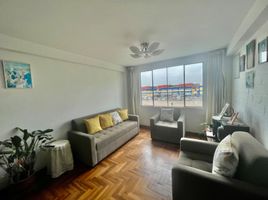 3 Habitación Apartamento en venta en Callao, Ventanilla, Callao, Callao