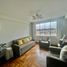 3 Bedroom Apartment for sale in Ventanilla, Callao, Ventanilla, Callao, Callao