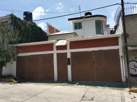 6 Bedroom Villa for sale in Tepotzotlan, Mexico, Tepotzotlan, Mexico, Mexico