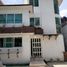 6 Bedroom Villa for sale in Tepotzotlan, Mexico, Tepotzotlan, Mexico, Mexico