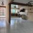 6 Bedroom Villa for sale in Tepotzotlan, Mexico, Tepotzotlan, Mexico, Mexico