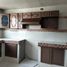 6 Bedroom Villa for sale in Tepotzotlan, Mexico, Tepotzotlan, Mexico, Mexico