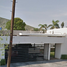 3 Bedroom House for sale in Torreon, Coahuila, Torreon, Coahuila
