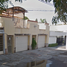 3 Bedroom House for sale in Torreon, Coahuila, Torreon, Coahuila