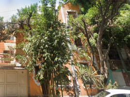 5 Bedroom House for sale in Azcapotzalco, Mexico City, Azcapotzalco