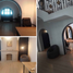 5 Bedroom House for sale in Azcapotzalco, Mexico City, Azcapotzalco
