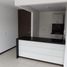 3 Habitación Apartamento en alquiler en Cali, Valle Del Cauca, Cali