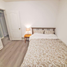3 Schlafzimmer Villa zu verkaufen in Monterrey, Nuevo Leon, Monterrey
