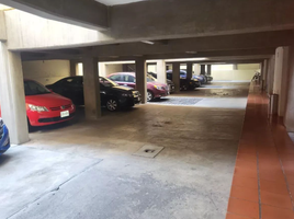 2 Bedroom Apartment for sale in Cuauhtemoc, Mexico City, Cuauhtemoc