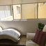 2 Bedroom Apartment for sale in Cuauhtemoc, Mexico City, Cuauhtemoc