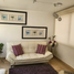 2 Bedroom Apartment for sale in Cuauhtemoc, Mexico City, Cuauhtemoc