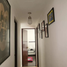 2 Bedroom Apartment for sale in Cuauhtemoc, Mexico City, Cuauhtemoc