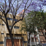 2 Bedroom Apartment for sale in Cuauhtemoc, Mexico City, Cuauhtemoc