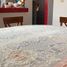 2 Schlafzimmer Wohnung zu verkaufen in Tultitlan, Mexico, Tultitlan