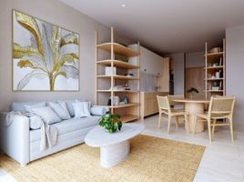 2 Schlafzimmer Penthouse zu verkaufen in Cozumel, Quintana Roo, Cozumel, Quintana Roo, Mexiko