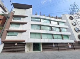 3 Schlafzimmer Appartement zu verkaufen in Naucalpan De Juarez, Mexico, Naucalpan De Juarez