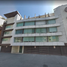 3 Schlafzimmer Appartement zu verkaufen in Naucalpan De Juarez, Mexico, Naucalpan De Juarez