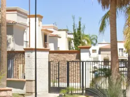 3 Bedroom House for sale in Torreon, Coahuila, Torreon, Coahuila