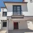 3 Bedroom House for sale in Torreon, Coahuila, Torreon, Coahuila